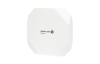 Alcatel Lucent OmniAccess Stellar AP1301 Indoor 802.11 ax (Wi-Fi 6) WLAN AP - OAW-AP1301-RW
